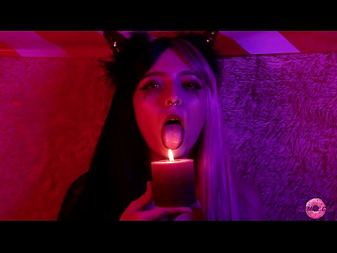 ❤️ मुख पूर्ति संग सेक्सी Succubus बाट भावुक ब्लोजब ❤❌ अश्लील ne.bencoineth.top मा ❌❤