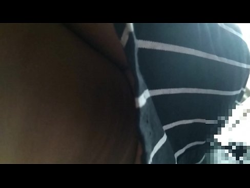 ❤️ कालो पहिरन बिना प्यान्टी केटी, भाग २ ❤❌ अश्लील ne.bencoineth.top मा ❌❤